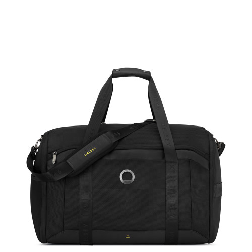 Портплед Delsey DLC 2.0 2102553