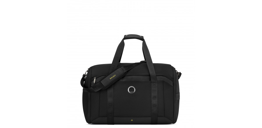 Портплед Delsey DLC 2.0 2102553