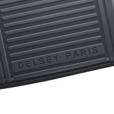 Валіза LUTECE Delsey 2800803