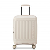 Валіза LUTECE Delsey 2800803