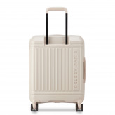 Валіза LUTECE Delsey 2800803