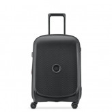 Чемоданы Delsey Belmont Plus (3861803)