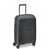 Чемоданы Delsey Belmont Plus (3861803)