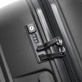 Чемоданы Delsey Belmont Plus (3861803)