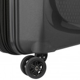 Чемоданы Delsey Belmont Plus (3861803)